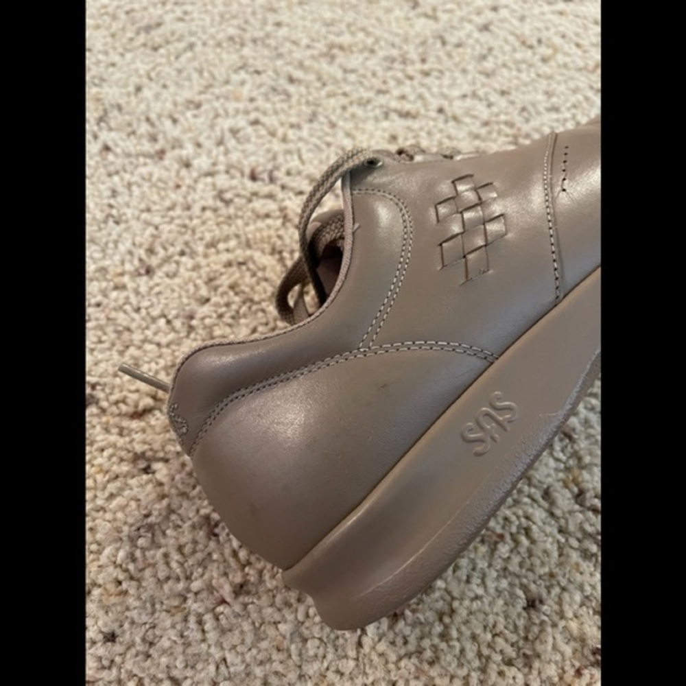 SAS Shoes - Picture 14 of 15